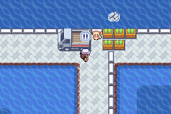 [PokeCommunity.com] Pokemon Firered Deluxe [20.4 - MANY CHANGES AND MORE POSTGAME THE BEST YET!]