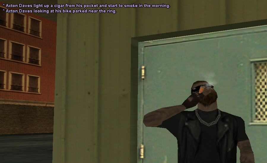 cuci2.png