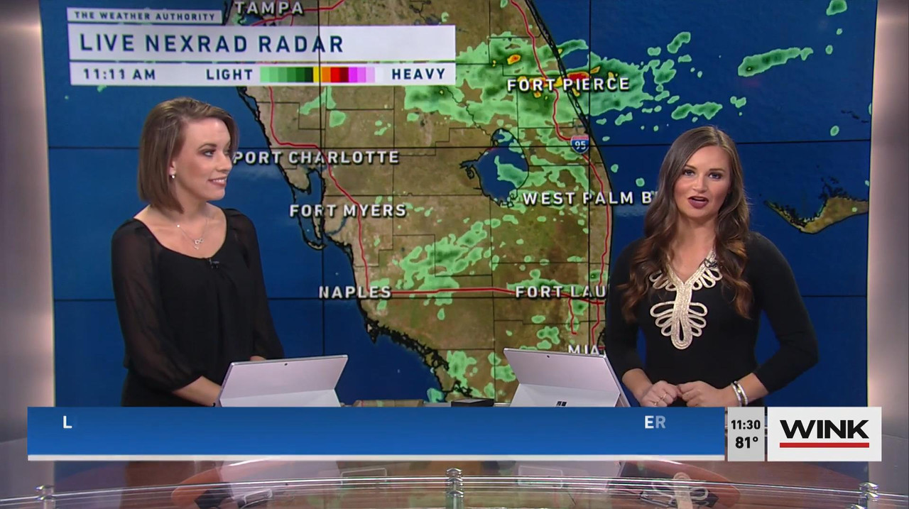 11.21 - 16.30.00 - Wink News @ 11 30Am. Local News, Sports And Weathe...-1.m4v_snapshot_06.34_[2021.