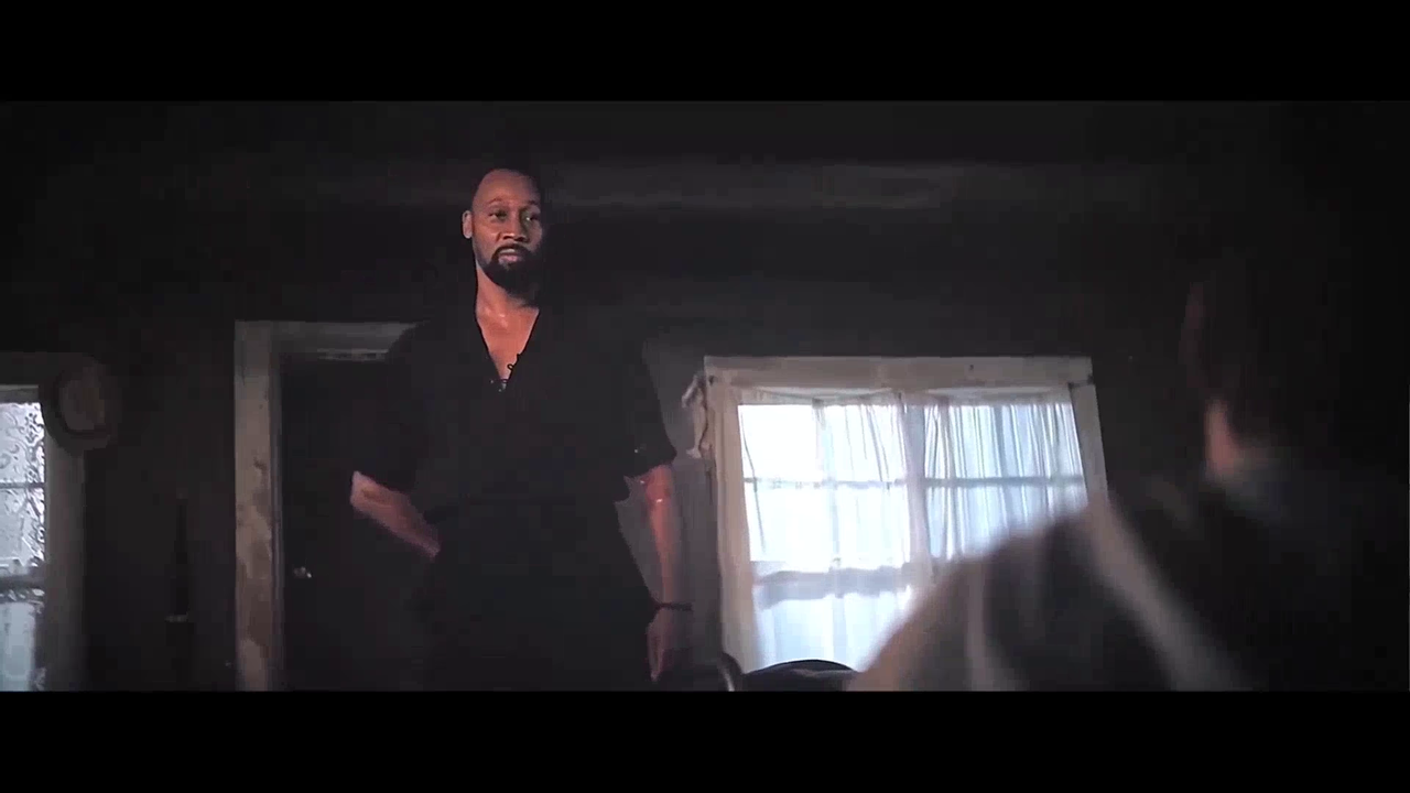 [Image: vlcsnap-00009.png]