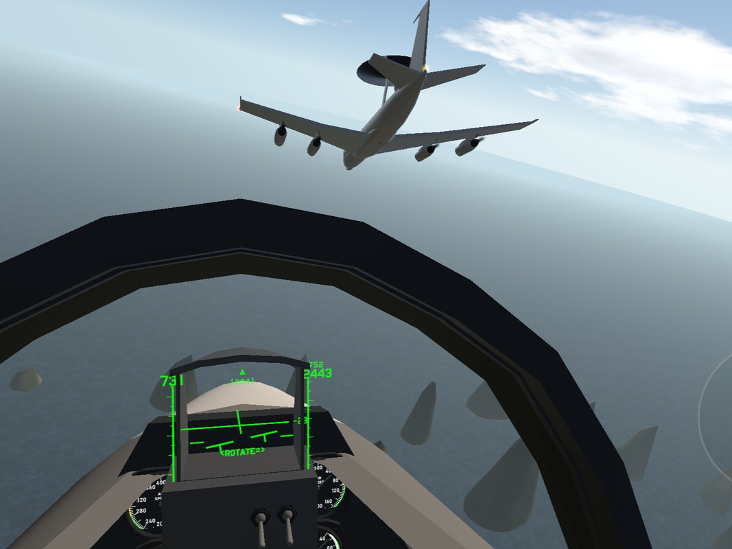 Screenshot-20240920-120153-Simple-Planes.jpg