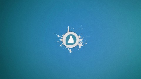 1592140 e3e3 - Linux Command Line - From Zero To Expert