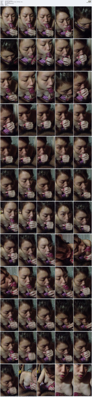 AsianSandal Net (9).mp4