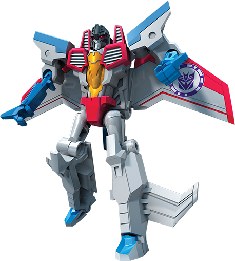 1487613239-c0264-legion-starscream-robot
