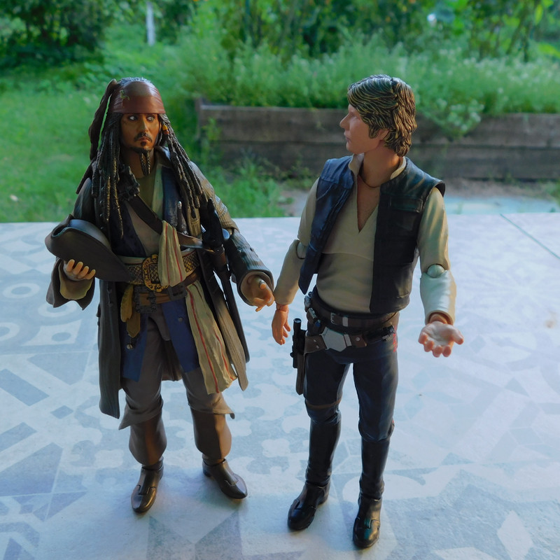 Весенняя московская ночь, дача Харли н ачало 2025 133