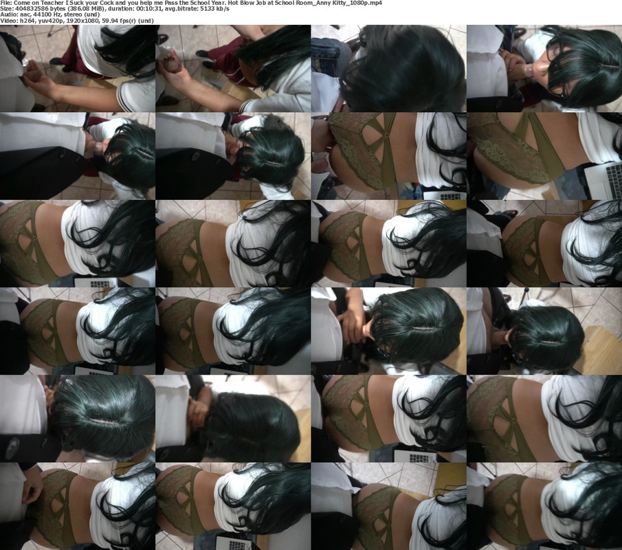 08092024160839screenshot