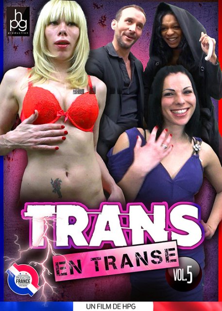 Trans-en-transe-5.jpg?042148