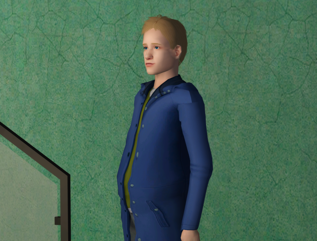 Sims2-EP9-RPC-2023-08-13-15-10-24-66
