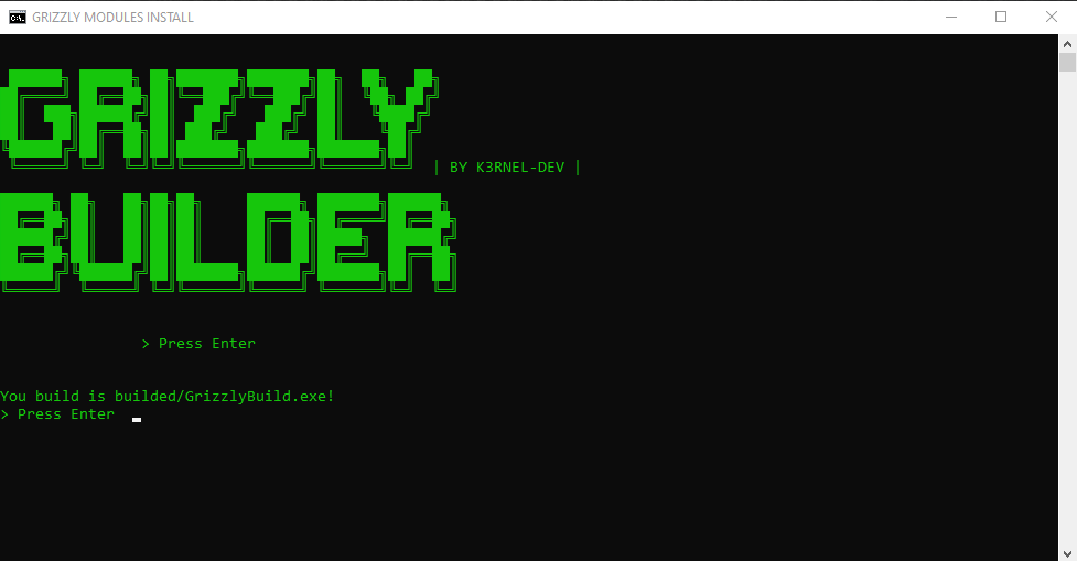 screenshot-13721.png