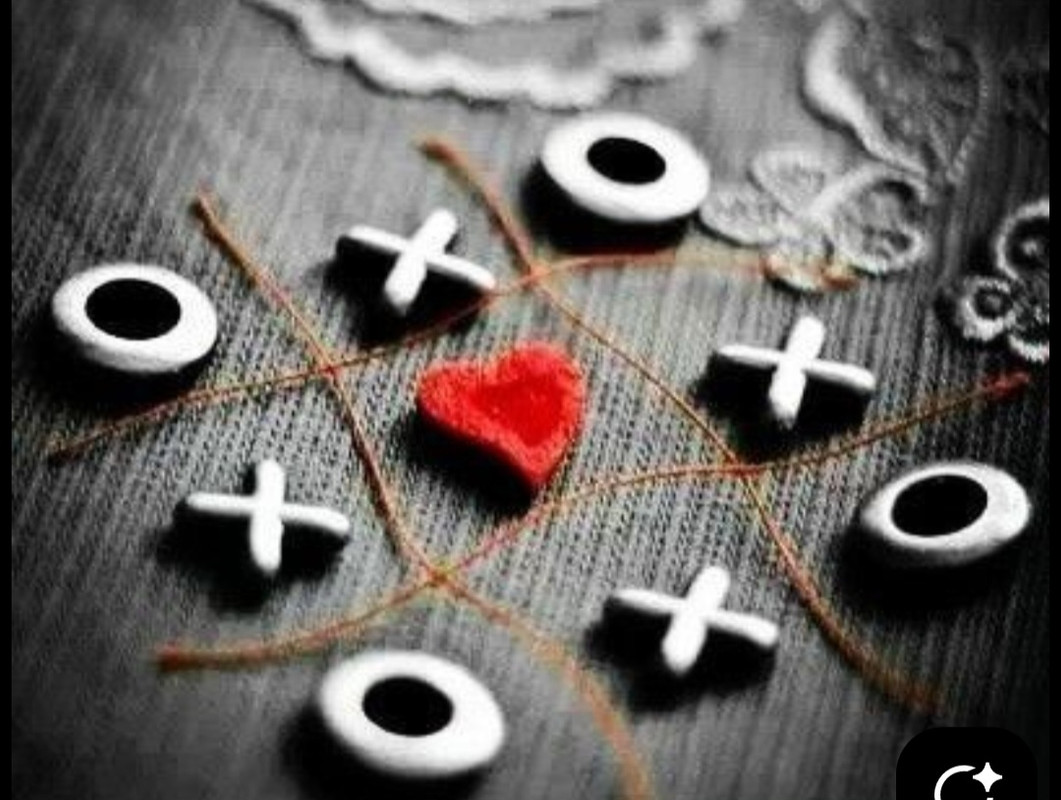 Screenshot_20251004_185729_Pinterest