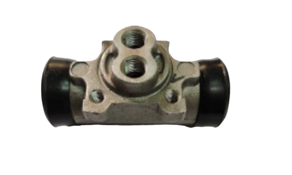 WHEEL CYLINDER GYPSY RHS