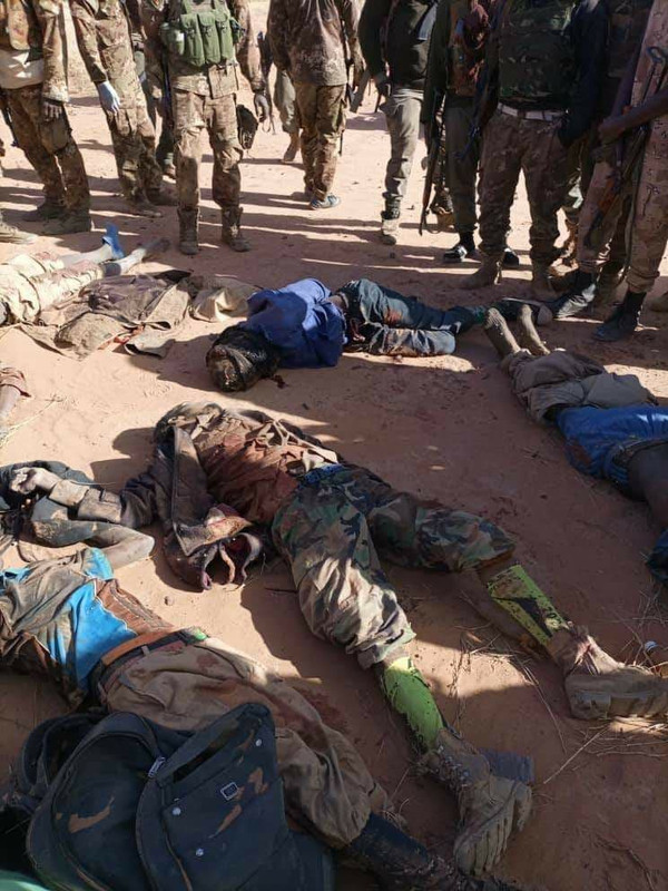 photo_2021-02-04_16-56-16 (3)