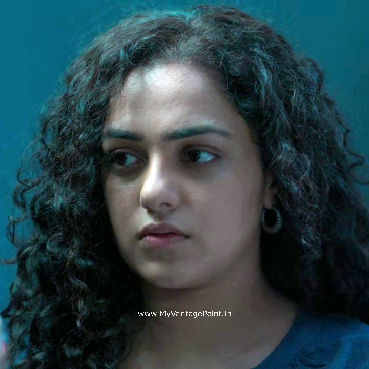 lovely-nithya-menen-hot-in-breathe-into-the-shadows