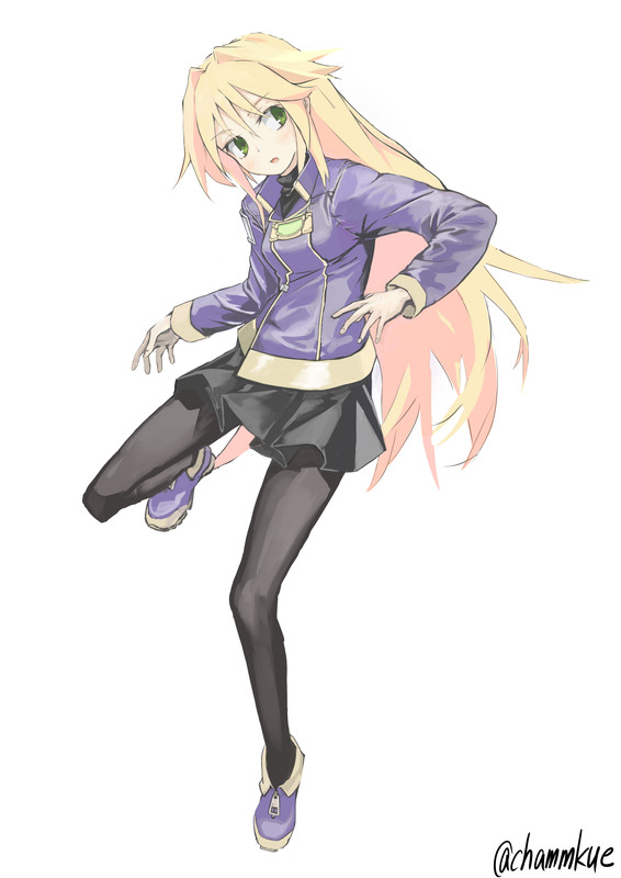 illust_79604390_20220226_151358