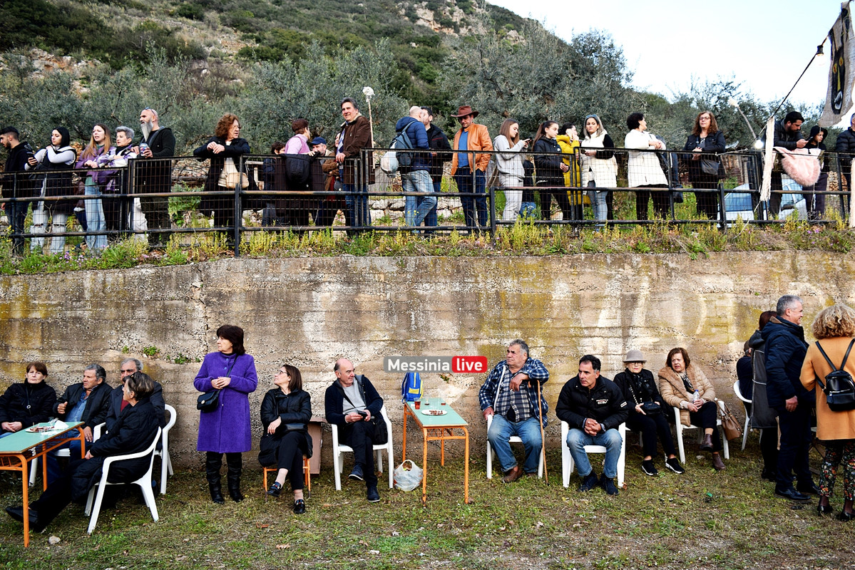 ελαιοχωριDSC_0564