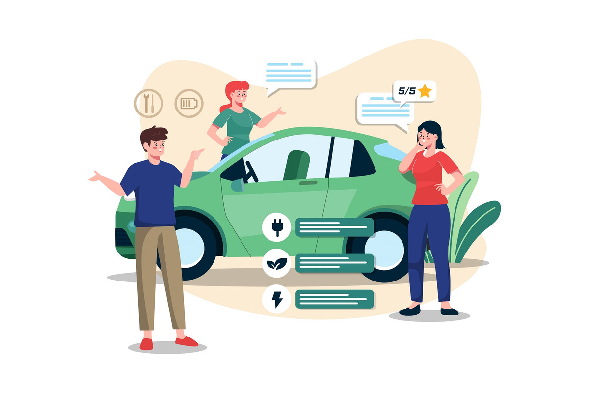 Understanding Car Loans for Bad Credit in Des Moines