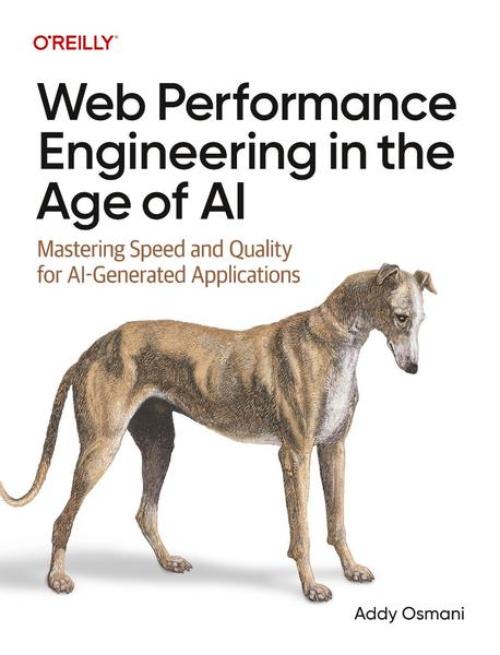 [Kép: Web-Performance-Engineering-In-The-Age-O...icatio.jpg]