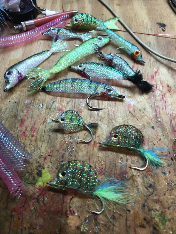 28F675A0-095A-408D-B169-D5D2C651C9DB