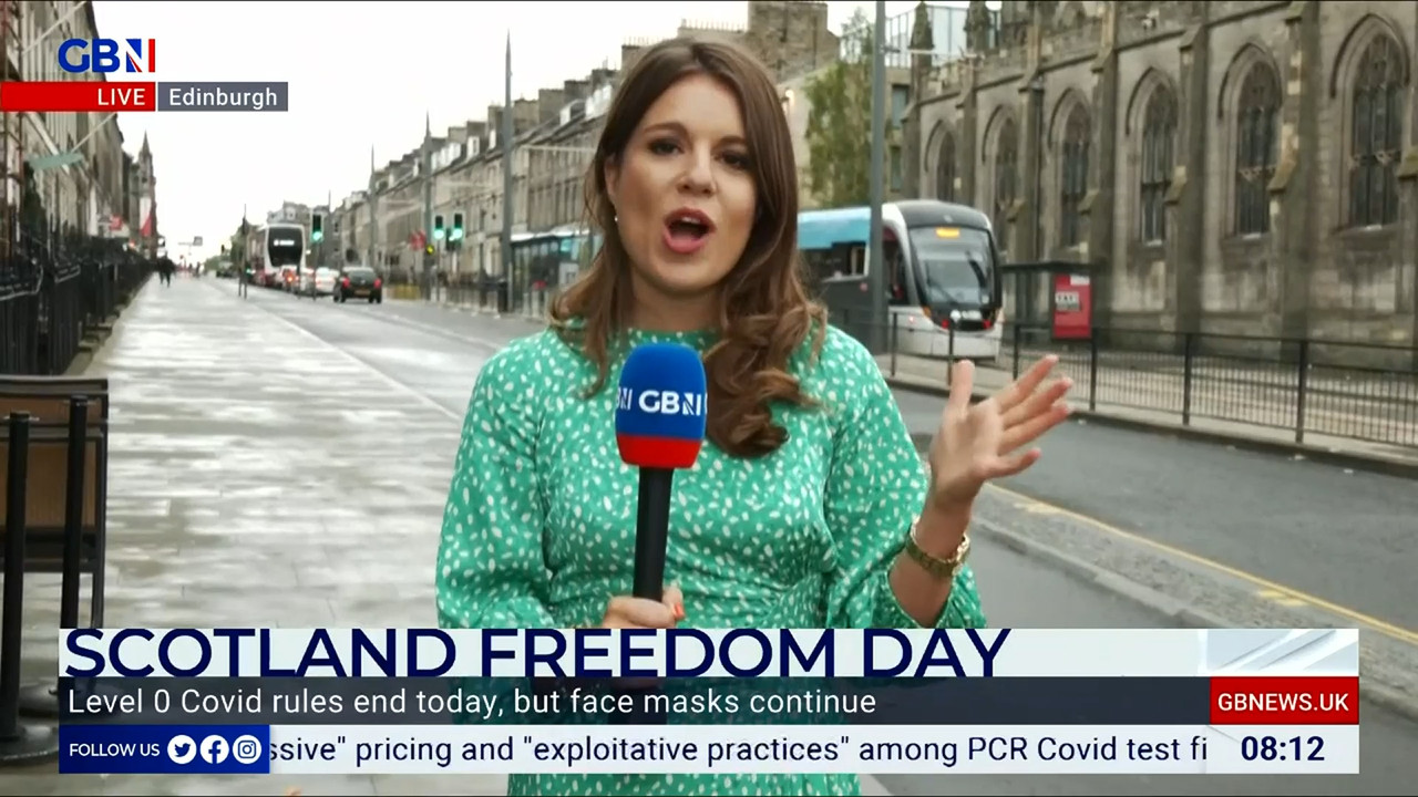 08.09 - 06.00.00 - Great British Breakfast. The GB News Breakfast fam..._002.ts_snapshot_13.24.570