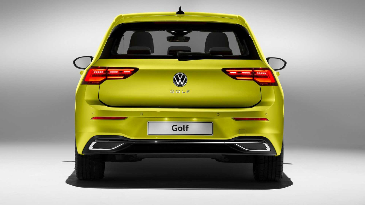 nuova-volkswagen-golf (4)
