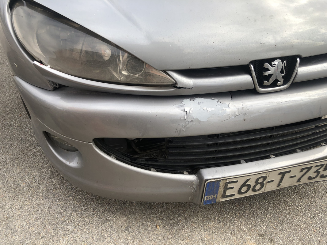 AC5190B7-2E52-470C-9921-C745AD574302