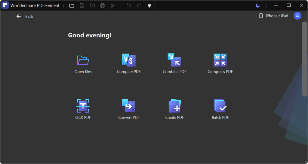 Wondershare-PDFelement-8-screenshot.jpg?042148