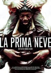 La Prima Neve (2013) WebDL 1080p E-AC3 ITA
