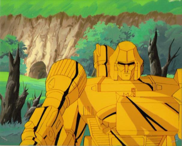 MP-36-GOLDEN-LAGOON-MEGATRON-UNANNOUNCED-TAKARA-