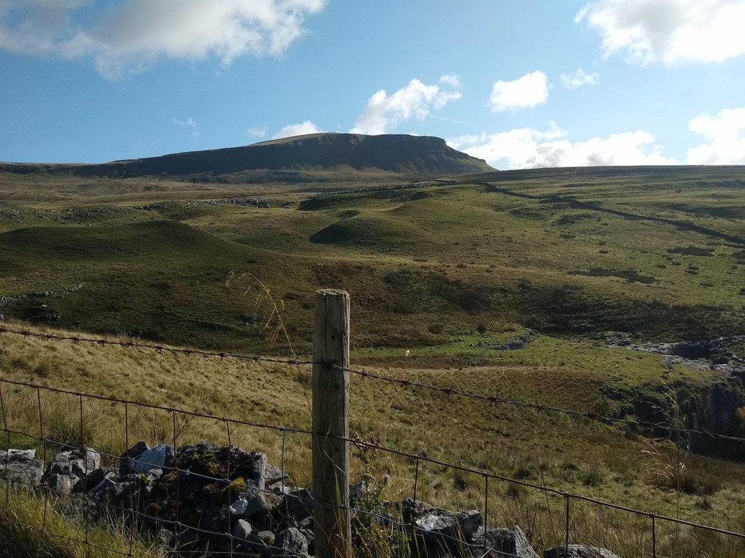 pen y gent tour 2