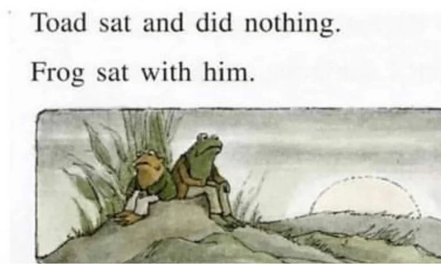 68wj6g.png