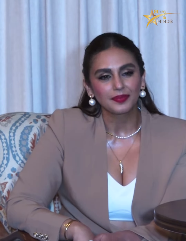 vlcsnap-2025-01-21-17h37m28s064