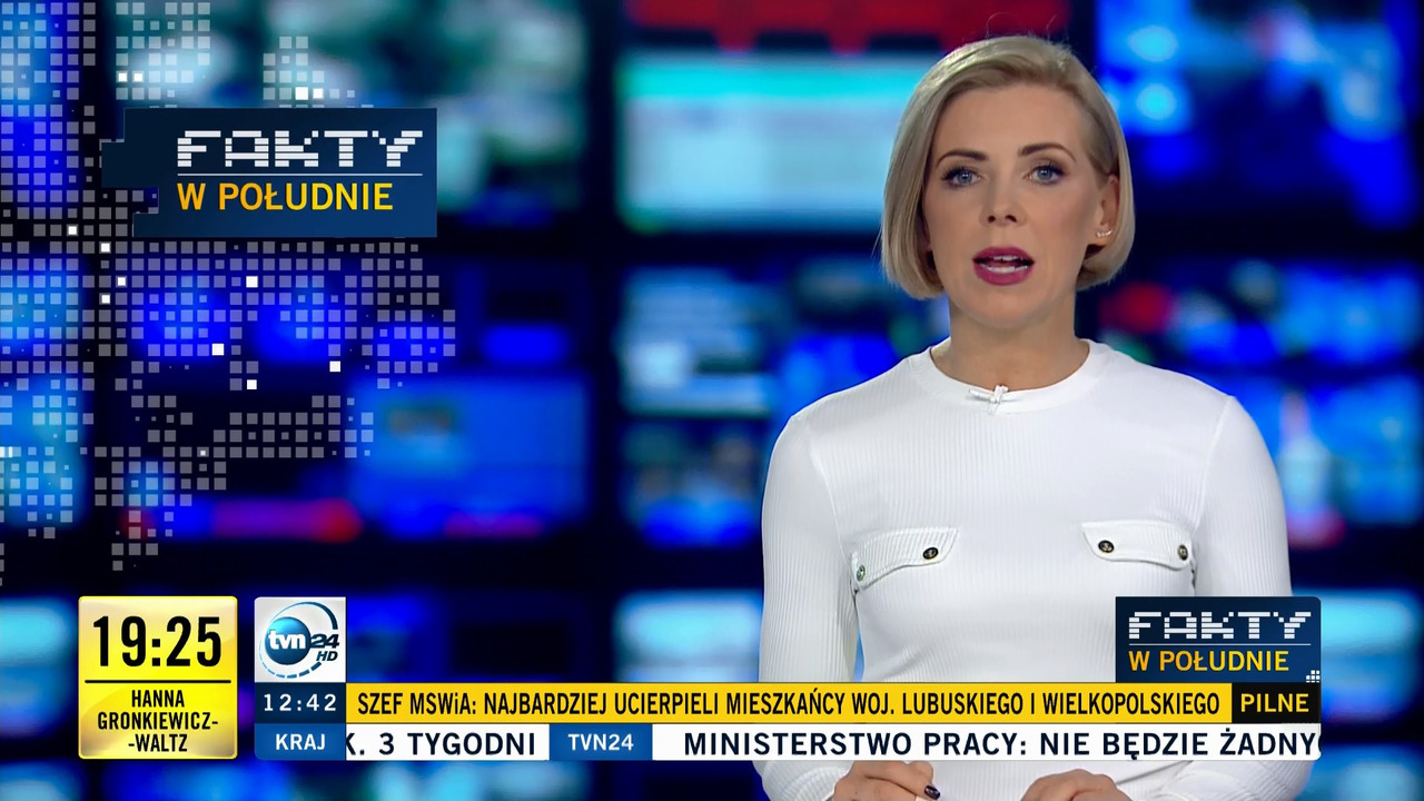 6 10 2017 asia krynska tvn24 7