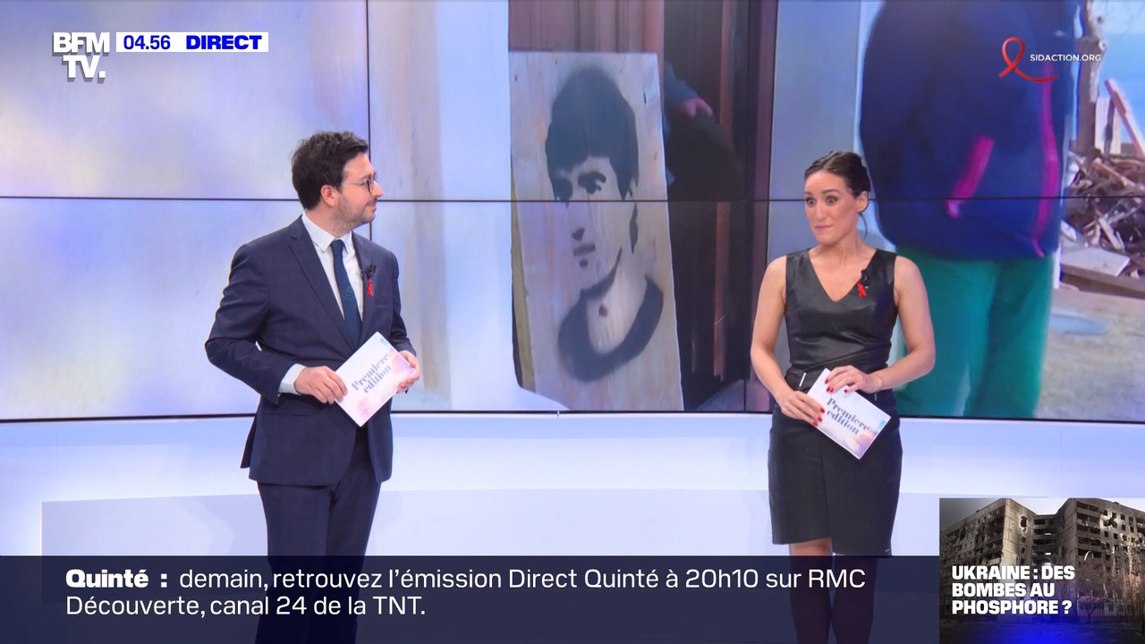 Première édition 2022_03_25_03_30_00.ts_snapshot_00.33.30.320