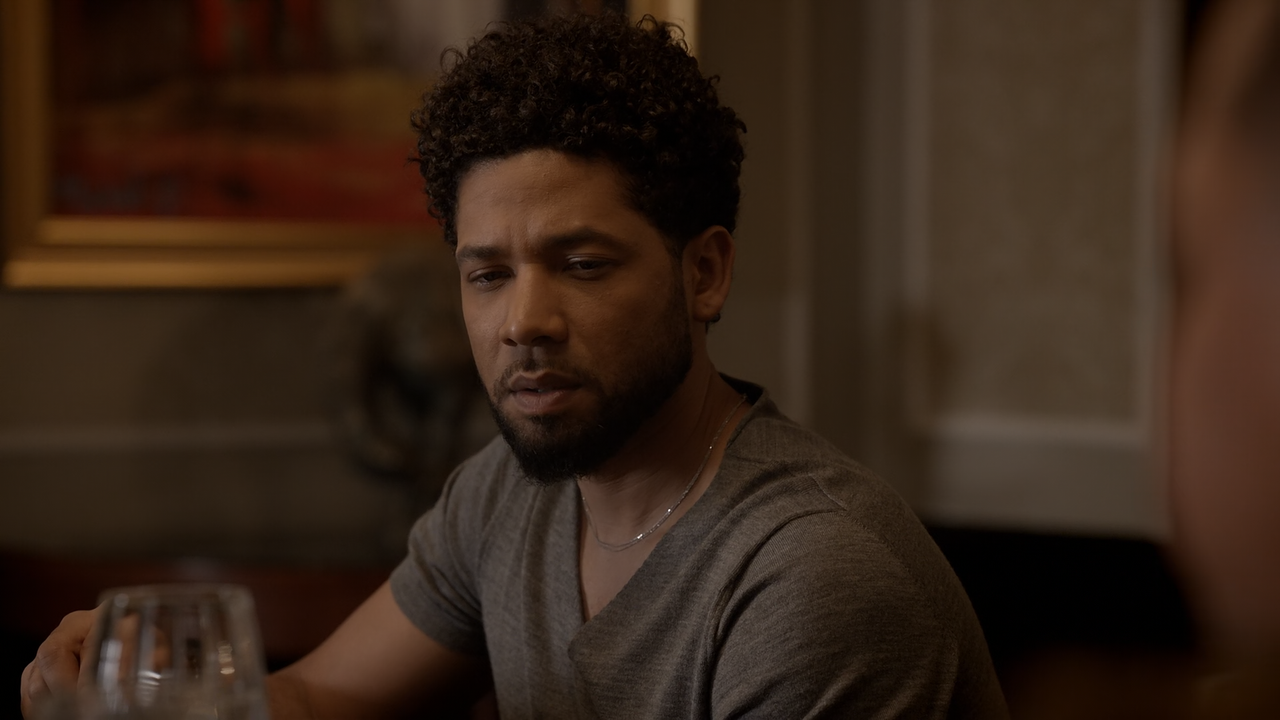 Empire.S04E18.The.Empire.Unpossess'd.1080p.10bit.AMZN.WEB-DL.AAC5.1.HEVC-Vyndros.mkv_snapshot_19.01_