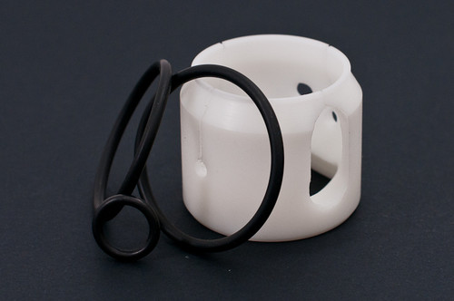 $T2eC16RHJHkFFmMnN9gOBSPG-CBeMw~~60_12