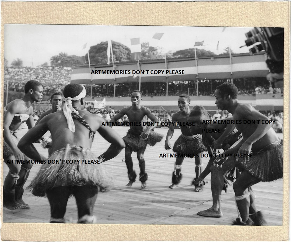 C-te-d-Ivoire-250225-14a