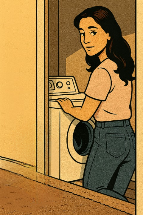 Chat-GPT-Image-Aug-9-2025-06-18-34-AM-cleanup