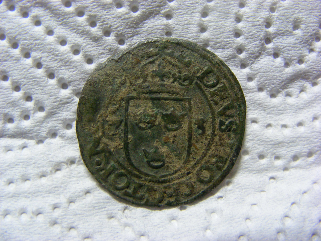 DSCF5616