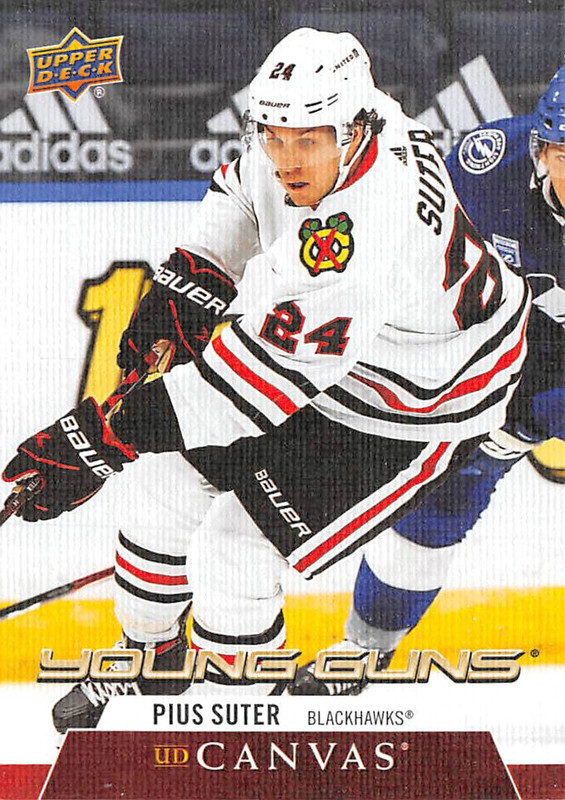 2023_12_19_09_11_320001