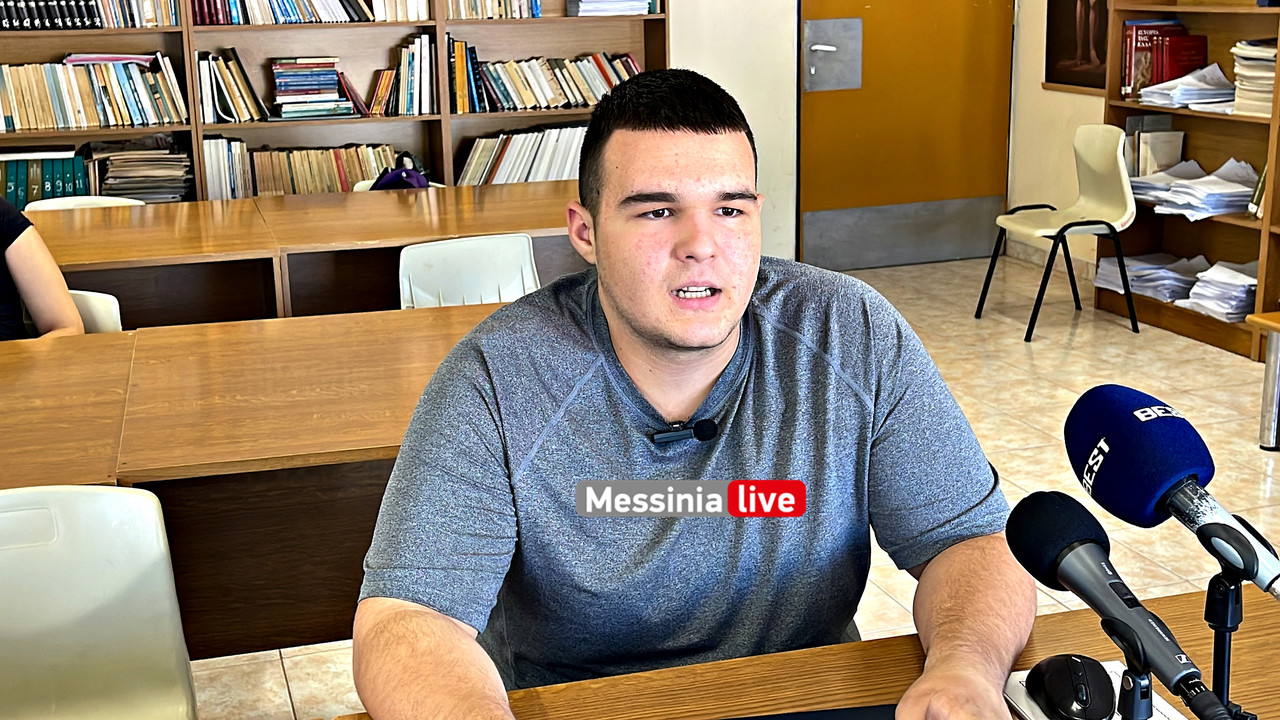 6ο ΓΕΛimage00011