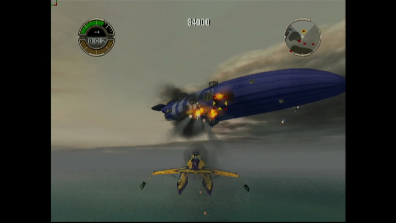 20251026 033710 MOV 000542 800