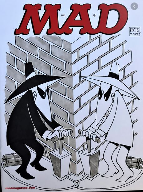 SPY-VS-SPY-MOVIE.jpg