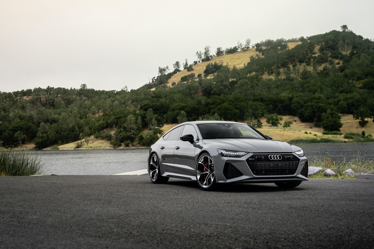 AudiRS7Sportbackperformance_39