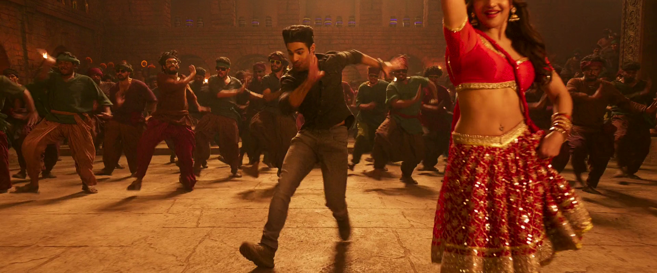 vlcsnap-2025-09-30-17h47m16s789