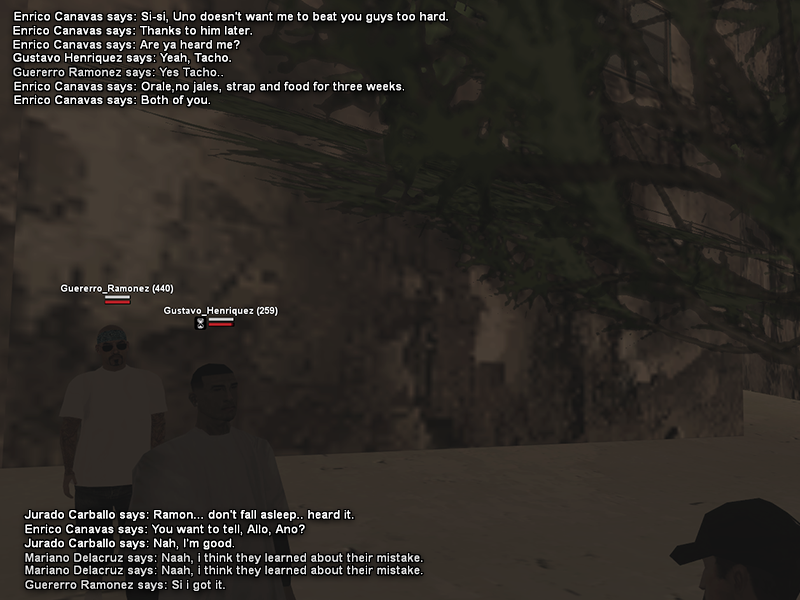 SS2.png