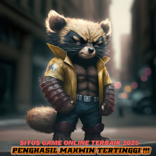 SEKALI4D | Website Terlaris Dan Terupdate Setiap Hari