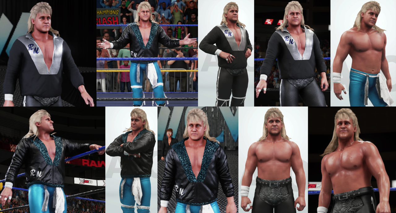 Richard-Morton-2-K19-CAW02.png