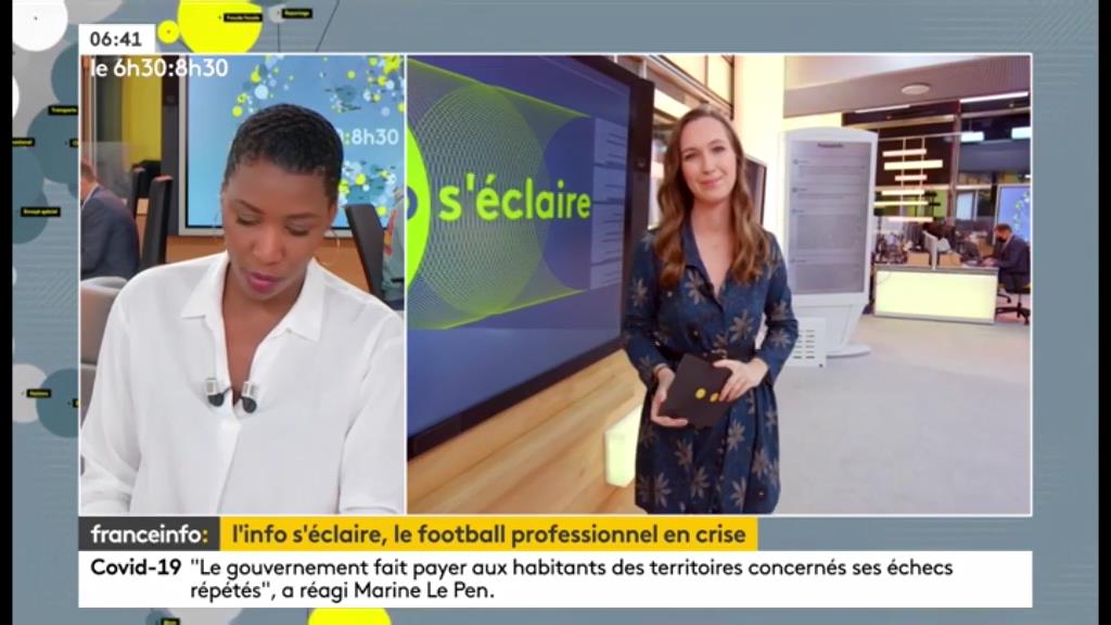 2021-03-19_06_30_FranceInfo_Le-6h30-8h30-la-matinale.mp4_snapshot_00.17.02_[2021.03.19_17.25.25]
