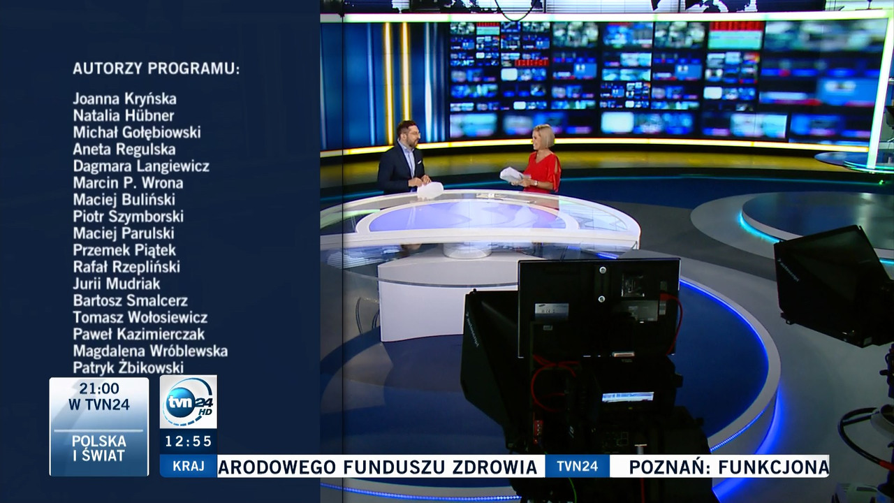 19 07 2019 asia krynska tvn24 15