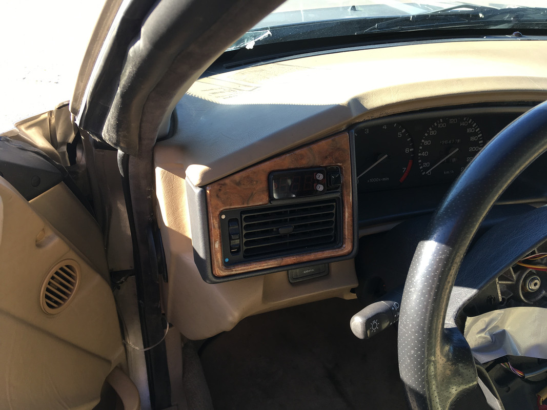 A7DB1FAB-65C2-46CD-9C12-FBE05CAD0A5B